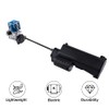 GLOBACT RC Power Starter Handheld Electric Start Igniter RC Nitro