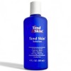 Tendskin Liquid Post-shaving skin tone soothing toner, 118ml, 1 piece / 텐드스킨 리퀴드 면도후 울긋불긋 피부톤 진정토너, 118ml, 1개