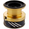 Genuine Part 19 Spheros SW 4000HG Spool Set Part No