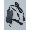 DIRECTV New DirecTV AC Adapter- EPS10R3-16, 12V - 1.5A -