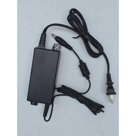 DIRECTV New DirecTV AC Adapter- EPS10R3-16,  12V - 1.5A - 18W - *A7