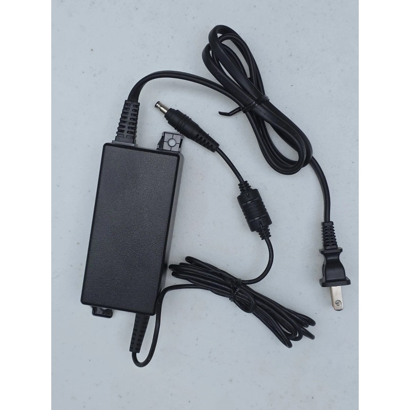 DIRECTV New DirecTV AC Adapter- EPS10R3-16, 12V - 1.5A -