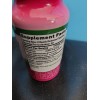 Fenugreek 2000mg PostNatal Herbal Supplement for Nursing Mothers EXP 07/2026