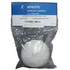 Z-Athletic Chalk Ball for Gymnastics, 3oz Chalk Ball