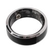 Smart Health Ring Waterproof Body Temperature Sleep Fitness Tracker Ring