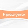 Mennen Crema para Bebé Baby Magic con Sábila 300 ml.