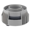 Mumusuki Dispenser System Replacement for Lay Z Spa Pools with