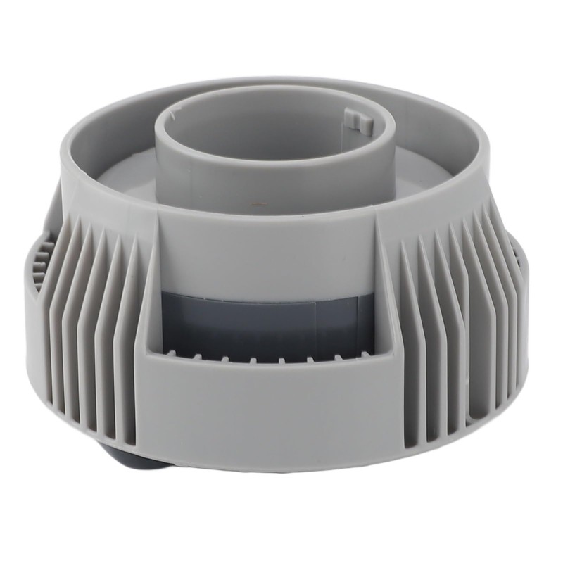 Mumusuki Dispenser System Replacement for Lay Z Spa Pools with