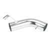 KAC Cold Air Intake System Kit For Hyundai Tiburon Base