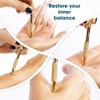 remos professional body care REMOS Acupressure & Meridian Pen -