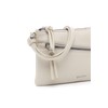 Tamaris TAS Alessia 30441 Women's Shoulder Bag Plain, Ceramics, Unit