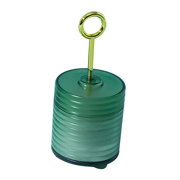 BIUDECO Portable Facial Soap Bath Bubbler Facial Cleaning Bubbler Soap