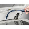 KWB 115700 Bit Box for Precision Mechanics 40 Piece Set