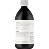 Youth & Earth Liposomal Hyaluronic Acid Liquid, Dragon Fruit, 250