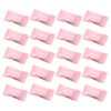 TOVINANNA 2sets Soft Gentle Nonwoven Compressed Towel Disposable Face Towel