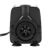 1000l H 15W Ultra Quiet Submersible Water Pump for Aquarium