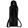 Aqua Bag - 20L Dry Bag black