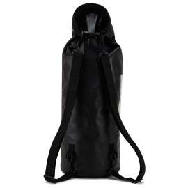 Aqua Bag - 20L Dry Bag black