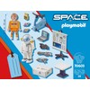 PLAYMOBIL 70603 Geschenkset Astronautentraining
