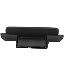 RLB-HILON Center Console Latch Compatible with Lexus LS430 2001 2002 2003 2004 2005 2006 Year, 58908-50040