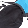 Climbing Chalk Bag No Leak Drawstring Closure Bag with Adjustable
