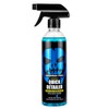 Voodoo Ride® VR-1029 Ceramic Quick Detailer High Gloss Finish Water