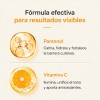 Sérum Aclarador De Manchas Oscuras Para Pieles Sensibles 50
