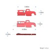 Stinger Utility Knife with Standard Replaceable Razor Blade, Bottle Opener,