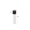 Be In Your Mind 10PCS 2N5457 N-Channel Transistor 5457 JFET