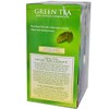 Twinings Green Tea, 1.48 Ounce Box 20 individual tea bags