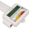 MC Power - PH Chlorine Swimming Pool Water Tester |