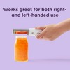 Chef'n Ajar Pro Jar Opener