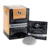 Java One Coffee Pods