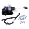 OSIAS Fuel Pump assembly for Can-Am 06-08 Outlander 400 500