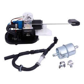 OSIAS Fuel Pump assembly for Can-Am 06-08 Outlander 400 500 650 800 Max 703500771