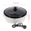 FLYHERO Coffee Bean Roaster, Coffee Roaster Machine 500g for Home