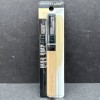 Maybelline New York Fit Me Concealer Natural Looking Coverage 0.23-oz