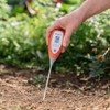 Gardman GM Digital pH Meter