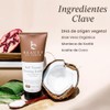 Beauty by Earth- Loción autobronceadora bronceadora - Con ingredientes naturales