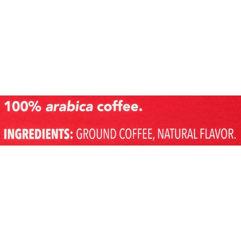 Starbucks Flavored Coffee K-Cup Pods, Cinnamon Dolce, 10 CT (Pack