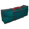 URBNLIVING Large Storage Bag For Christmas Tree