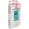 Sally Hansen Instant Cuticle Remover – 30 ml Gel Treatment –