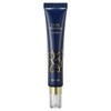 Partner_Reference Re:NK Core Tension Eye Cream 30ml x 1 /