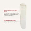 EltaMD Protector solar con protección UV transparente y equilibrador de