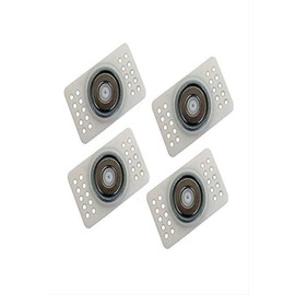 Mag Daddy 97602 Fastener Glue (Daddy 4pk), 1 Pack