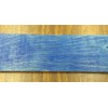 Wood Dye – Powdered Solvent 5 Color Kit – Wood