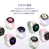 Kieslect Lora 2 Smart Watch Women Fashion Slim with Calling