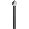 Bosch Professional 1x CYL-9 SoftCeramic Tile Drill Bit (for soft