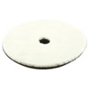 Makita Corporation: Wool Pads 190 A – 33819 