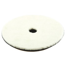 Makita Corporation: Wool Pads 190 A – 33819 